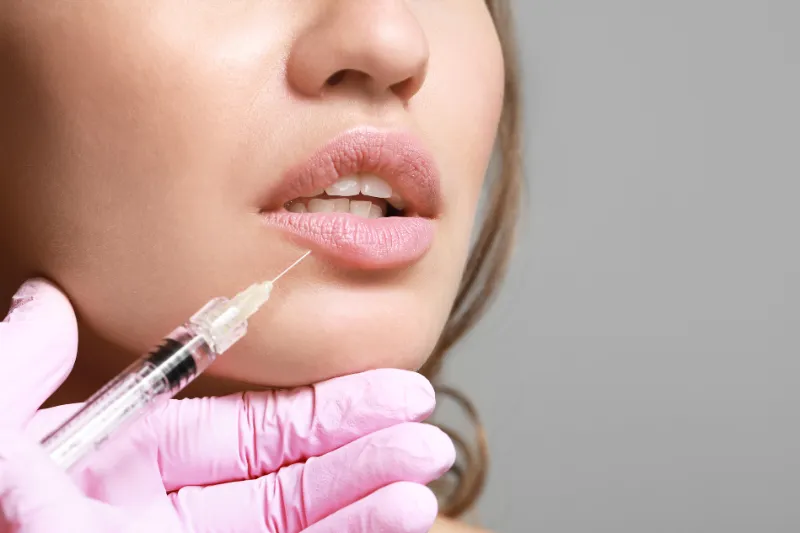 derma-filler