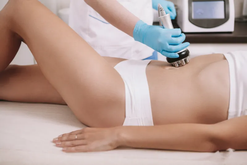 intralipotherapy-fat-reduction
