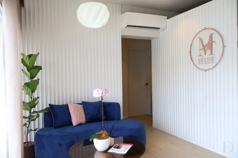 meline-aesthetic-clinic-1