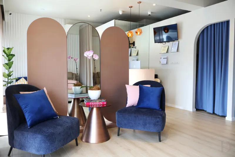 meline-aesthetic-clinic-2