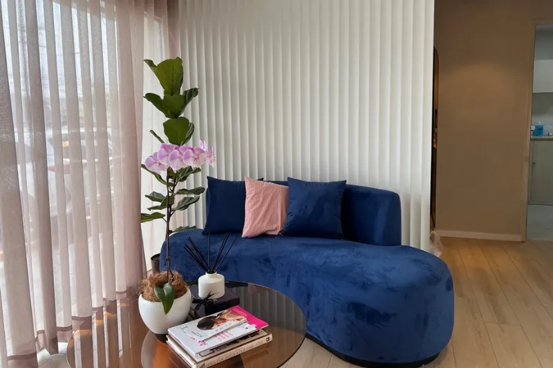 meline-aesthetic-clinic-3