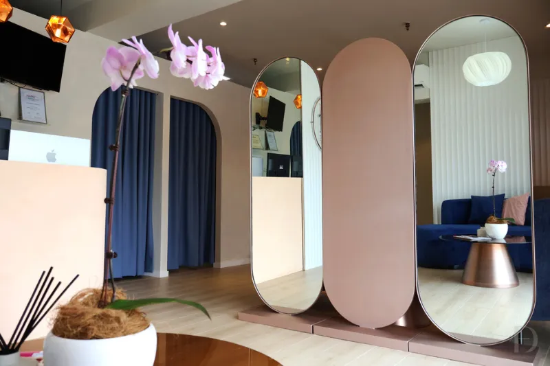 meline-aesthetic-clinic-4