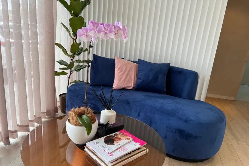 meline-aesthetic-clinic-5
