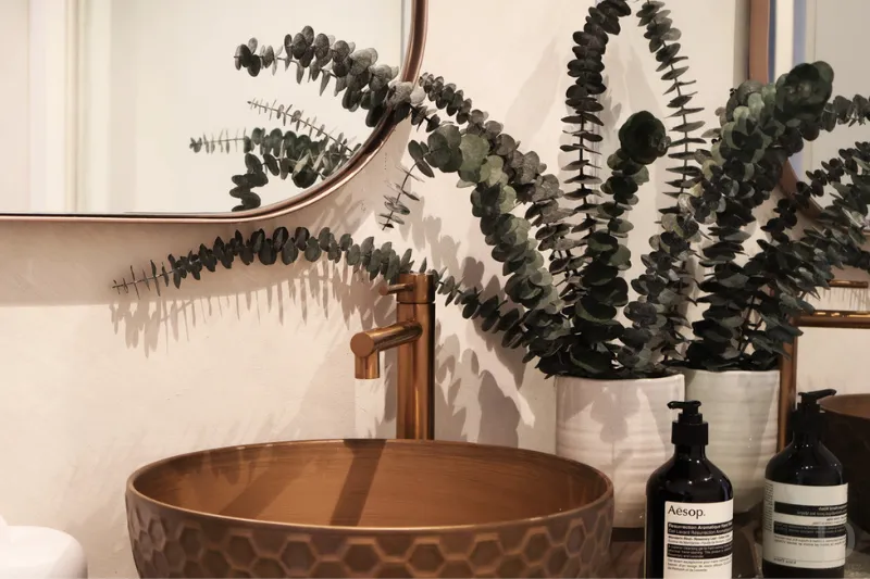meline-aesthetic-clinic-6