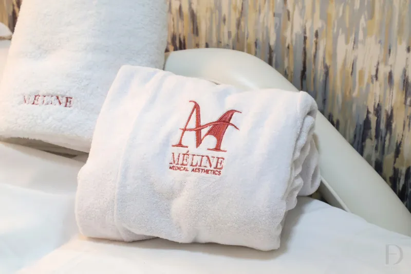 meline-aesthetic-clinic-7
