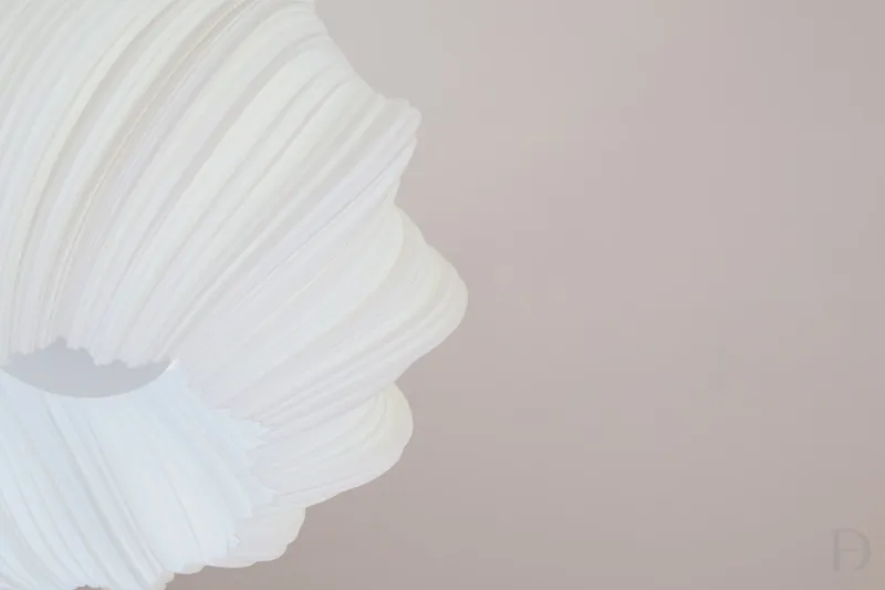 meline-aesthetic-clinic-8