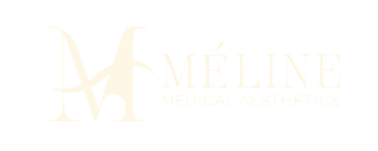 meline-aesthetics-logo-white Meline Aesthetics Logo white